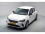 Opel Corsa 50 kWh Edition 3-Fase Aut. [ Apple Carplay / Android Clima Cruise Lane Assistant]