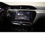 Opel Corsa 50 kWh Edition 3-Fase Aut. [ Apple Carplay / Android Clima Cruise Lane Assistant]