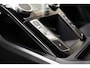 Jaguar I-Pace EV320 S Business Pack Aut. [ Half- Leder Stoelverwarmig Meridian audio Nav ]