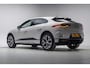 Jaguar I-Pace EV320 S Business Pack Aut. [ Half- Leder Stoelverwarmig Meridian audio Nav ]