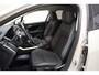 Jaguar I-Pace EV320 S Business Pack Aut. [ Half- Leder Stoelverwarmig Meridian audio Nav ]