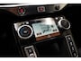Jaguar I-Pace EV320 S Business Pack Aut. [ Half- Leder Stoelverwarmig Meridian audio Nav ]