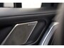 Jaguar I-Pace EV320 S Business Pack Aut. [ Half- Leder Stoelverwarmig Meridian audio Nav ]