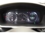 Jaguar I-Pace EV320 S Business Pack Aut. [ Half- Leder Stoelverwarmig Meridian audio Nav ]