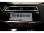 Jaguar I-Pace EV320 S Business Pack Aut. [ Half- Leder Stoelverwarmig Meridian audio Nav ]