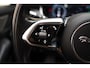 Jaguar I-Pace EV320 S Business Pack Aut. [ Half- Leder Stoelverwarmig Meridian audio Nav ]