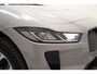 Jaguar I-Pace EV320 S Business Pack Aut. [ Half- Leder Stoelverwarmig Meridian audio Nav ]