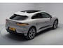 Jaguar I-Pace EV320 S Business Pack Aut. [ Half- Leder Stoelverwarmig Meridian audio Nav ]