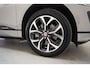 Jaguar I-Pace EV320 S Business Pack Aut. [ Half- Leder Stoelverwarmig Meridian audio Nav ]