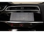 Jaguar I-Pace EV320 S Business Pack Aut. [ Half- Leder Stoelverwarmig Meridian audio Nav ]