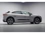 Jaguar I-Pace EV320 S Business Pack Aut. [ Half- Leder Stoelverwarmig Meridian audio Nav ]