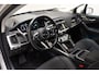 Jaguar I-Pace EV320 S Business Pack Aut. [ Half- Leder Stoelverwarmig Meridian audio Nav ]