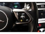 Jaguar I-Pace EV320 S Business Pack Aut. [ Half- Leder Stoelverwarmig Meridian audio Nav ]