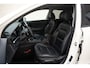 Kia Niro Hybrid 1.6 GDi DynamicPlusLine Aut. [ Adapt.cruise Leder Camera Navi ]