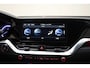 Kia Niro Hybrid 1.6 GDi DynamicPlusLine Aut. [ Adapt.cruise Leder Camera Navi ]