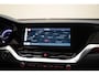 Kia Niro Hybrid 1.6 GDi DynamicPlusLine Aut. [ Adapt.cruise Leder Camera Navi ]