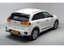Kia Niro Hybrid 1.6 GDi DynamicPlusLine Aut. [ Adapt.cruise Leder Camera Navi ]