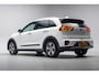Kia Niro Hybrid 1.6 GDi DynamicPlusLine Aut. [ Adapt.cruise Leder Camera Navi ]