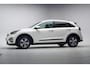Kia Niro Hybrid 1.6 GDi DynamicPlusLine Aut. [ Adapt.cruise Leder Camera Navi ]
