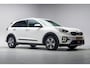 Kia Niro Hybrid 1.6 GDi DynamicPlusLine Aut. [ Adapt.cruise Leder Camera Navi ]