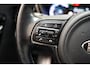 Kia Niro Hybrid 1.6 GDi DynamicPlusLine Aut. [ Adapt.cruise Leder Camera Navi ]