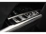 Kia Niro Hybrid 1.6 GDi DynamicPlusLine Aut. [ Adapt.cruise Leder Camera Navi ]