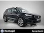 SEAT Tarraco 1.5 TSI FR 7p. | Panodak | Camera | Adaptive Crusie | Stoelverwarming | Navigatie | Memory Stoelen
