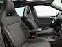 SEAT Tarraco 1.5 TSI FR 7p. | Panodak | Camera | Adaptive Crusie | Stoelverwarming | Navigatie | Memory Stoelen