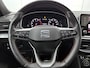 SEAT Tarraco 1.5 TSI FR 7p. | Panodak | Camera | Adaptive Crusie | Stoelverwarming | Navigatie | Memory Stoelen