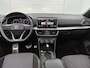 SEAT Tarraco 1.5 TSI FR 7p. | Panodak | Camera | Adaptive Crusie | Stoelverwarming | Navigatie | Memory Stoelen