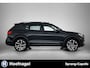SEAT Tarraco 1.5 TSI FR 7p. | Panodak | Camera | Adaptive Crusie | Stoelverwarming | Navigatie | Memory Stoelen