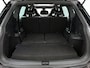 SEAT Tarraco 1.5 TSI FR 7p. | Panodak | Camera | Adaptive Crusie | Stoelverwarming | Navigatie | Memory Stoelen
