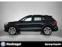 SEAT Tarraco 1.5 TSI FR 7p. | Panodak | Camera | Adaptive Crusie | Stoelverwarming | Navigatie | Memory Stoelen
