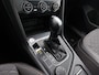 SEAT Tarraco 1.5 TSI FR 7p. | Panodak | Camera | Adaptive Crusie | Stoelverwarming | Navigatie | Memory Stoelen