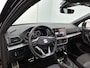 SEAT Tarraco 1.5 TSI FR 7p. | Panodak | Camera | Adaptive Crusie | Stoelverwarming | Navigatie | Memory Stoelen