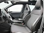 SEAT Tarraco 1.5 TSI FR 7p. | Panodak | Camera | Adaptive Crusie | Stoelverwarming | Navigatie | Memory Stoelen