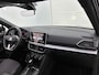 SEAT Tarraco 1.5 TSI FR 7p. | Panodak | Camera | Adaptive Crusie | Stoelverwarming | Navigatie | Memory Stoelen