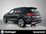 SEAT Tarraco 1.5 TSI FR 7p. | Panodak | Camera | Adaptive Crusie | Stoelverwarming | Navigatie | Memory Stoelen