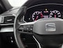 SEAT Tarraco 1.5 TSI FR 7p. | Panodak | Camera | Adaptive Crusie | Stoelverwarming | Navigatie | Memory Stoelen