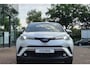 Toyota C-HR / C-HR+ 1.8 Hybrid Style Keyless, Adaptieve cruisecontrol, Achteruitrij camera, Lage KM stand, Automaat
