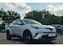 Toyota C-HR / C-HR+ 1.8 Hybrid Style Keyless, Adaptieve cruisecontrol, Achteruitrij camera, Lage KM stand, Automaat