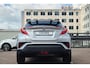 Toyota C-HR / C-HR+ 1.8 Hybrid Style Keyless, Adaptieve cruisecontrol, Achteruitrij camera, Lage KM stand, Automaat