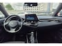 Toyota C-HR / C-HR+ 1.8 Hybrid Style Keyless, Adaptieve cruisecontrol, Achteruitrij camera, Lage KM stand, Automaat