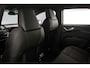 Audi Q4 e-tron 45 quattro S Edition 82 kWh | Trekhaak | Audi Sound | ACC | Matrix | Optiekzwart plus | Parkeerhulp | 21" |