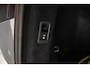 Audi Q4 e-tron 45 quattro S Edition 82 kWh | Trekhaak | Audi Sound | ACC | Matrix | Optiekzwart plus | Parkeerhulp | 21" |