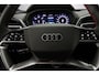 Audi Q4 e-tron 45 quattro S Edition 82 kWh | Trekhaak | Audi Sound | ACC | Matrix | Optiekzwart plus | Parkeerhulp | 21" |