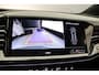 Audi Q4 e-tron 45 quattro S Edition 82 kWh | Trekhaak | Audi Sound | ACC | Matrix | Optiekzwart plus | Parkeerhulp | 21" |