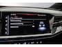 Audi Q4 e-tron 45 quattro S Edition 82 kWh | Trekhaak | Audi Sound | ACC | Matrix | Optiekzwart plus | Parkeerhulp | 21" |