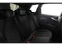 Audi Q4 e-tron 45 quattro S Edition 82 kWh | Trekhaak | Audi Sound | ACC | Matrix | Optiekzwart plus | Parkeerhulp | 21" |