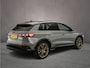 Audi Q4 e-tron 45 quattro S Edition 82 kWh | Trekhaak | Audi Sound | ACC | Matrix | Optiekzwart plus | Parkeerhulp | 21" |